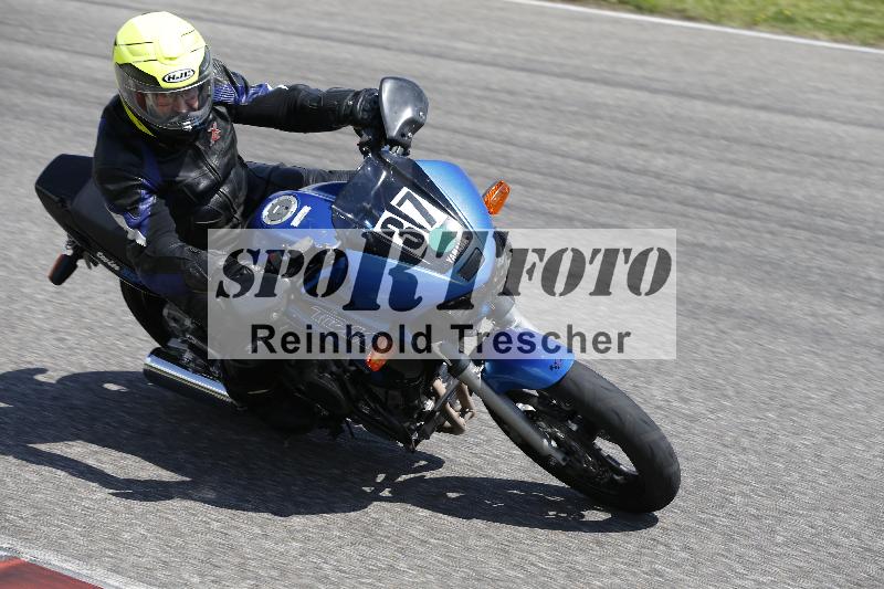 /15 13.05.2025 Max Racing ADR/Gruppe gruen/37